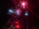 Filename=Centuri_Screencap_008.png
Filesize=2294KiB
Dimensions=1440x1080
Date added=Nov 19, 2016 Centuri_Screencap_008.png
