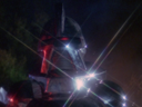 Filename=Centuri_Screencap_020.png
Filesize=2764KiB
Dimensions=1440x1080
Date added=Nov 19, 2016 Centuri_Screencap_020.png