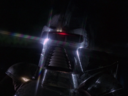 Filename=Centuri_Screencap_026.png
Filesize=2119KiB
Dimensions=1440x1080
Date added=Nov 19, 2016 Centuri_Screencap_026.png