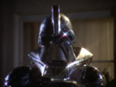 Centuri_Screencap_038.png