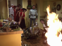 Filename=Centuri_Screencap_060.png
Filesize=2354KiB
Dimensions=1440x1080
Date added=Nov 19, 2016 Centuri_Screencap_060.png