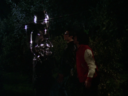 Filename=Centuri_Screencap_067.png
Filesize=1986KiB
Dimensions=1440x1080
Date added=Nov 19, 2016 Centuri_Screencap_067.png