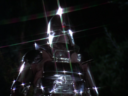 Filename=Centuri_Screencap_068.png
Filesize=1620KiB
Dimensions=1440x1080
Date added=Nov 19, 2016 Centuri_Screencap_068.png