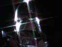 Filename=Centuri_Screencap_069.png
Filesize=1985KiB
Dimensions=1440x1080
Date added=Nov 19, 2016 Centuri_Screencap_069.png