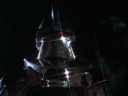 Filename=Centuri_Screencap_071.png
Filesize=1837KiB
Dimensions=1440x1080
Date added=Nov 19, 2016 Centuri_Screencap_071.png