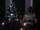 Filename=Centuri_Screencap_074.png
Filesize=1854KiB
Dimensions=1440x1080
Date added=Nov 19, 2016 Centuri_Screencap_074.png