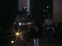 Filename=Centuri_Screencap_077.png
Filesize=1669KiB
Dimensions=1440x1080
Date added=Nov 19, 2016 Centuri_Screencap_077.png