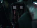Filename=Centuri_Screencap_085.png
Filesize=1888KiB
Dimensions=1440x1080
Date added=Nov 19, 2016 Centuri_Screencap_085.png