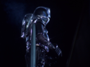 Filename=Centuri_Screencap_122.png
Filesize=1207KiB
Dimensions=1440x1080
Date added=Nov 19, 2016 Centuri_Screencap_122.png