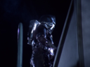 Filename=Centuri_Screencap_123.png
Filesize=1492KiB
Dimensions=1440x1080
Date added=Nov 19, 2016 Centuri_Screencap_123.png