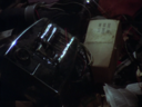 Filename=Centuri_Screencap_125.png
Filesize=1936KiB
Dimensions=1440x1080
Date added=Nov 19, 2016 Centuri_Screencap_125.png