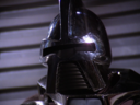 Filename=Group_Leader_Cyrus_Screencap_006.png
Filesize=2355KiB
Dimensions=1440x1080
Date added=Nov 28, 2016 Group_Leader_Cyrus_Screencap_006.png