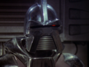 Group_Leader_Cyrus_Screencap_042.png