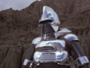 Filename=Group_Leader_Cyrus_Screencap_067.png
Filesize=2725KiB
Dimensions=1440x1080
Date added=Nov 28, 2016 Group_Leader_Cyrus_Screencap_067.png