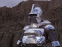 Filename=Group_Leader_Cyrus_Screencap_068.png
Filesize=2650KiB
Dimensions=1440x1080
Date added=Nov 28, 2016 Group_Leader_Cyrus_Screencap_068.png