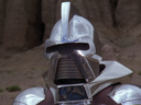 Filename=Group_Leader_Cyrus_Screencap_074.png
Filesize=2218KiB
Dimensions=1440x1080
Date added=Nov 28, 2016 Group_Leader_Cyrus_Screencap_074.png
