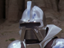 Filename=Group_Leader_Cyrus_Screencap_075.png
Filesize=2287KiB
Dimensions=1440x1080
Date added=Nov 28, 2016 Group_Leader_Cyrus_Screencap_075.png