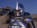 Filename=Group_Leader_Cyrus_Screencap_107.png
Filesize=2627KiB
Dimensions=1440x1080
Date added=Nov 28, 2016 Group_Leader_Cyrus_Screencap_107.png