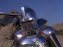Filename=Group_Leader_Cyrus_Screencap_108.png
Filesize=2611KiB
Dimensions=1440x1080
Date added=Nov 28, 2016 Group_Leader_Cyrus_Screencap_108.png