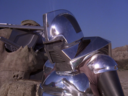 Filename=Group_Leader_Cyrus_Screencap_109.png
Filesize=2618KiB
Dimensions=1440x1080
Date added=Nov 28, 2016 Group_Leader_Cyrus_Screencap_109.png