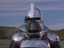 Filename=Group_Leader_Cyrus_Screencap_119.png
Filesize=2274KiB
Dimensions=1440x1080
Date added=Nov 28, 2016 Group_Leader_Cyrus_Screencap_119.png