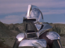 Filename=Group_Leader_Cyrus_Screencap_126.png
Filesize=2455KiB
Dimensions=1440x1080
Date added=Nov 28, 2016 Group_Leader_Cyrus_Screencap_126.png