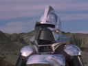 Filename=Group_Leader_Cyrus_Screencap_127.png
Filesize=2389KiB
Dimensions=1440x1080
Date added=Nov 28, 2016 Group_Leader_Cyrus_Screencap_127.png