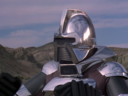 Filename=Group_Leader_Cyrus_Screencap_128.png
Filesize=2179KiB
Dimensions=1440x1080
Date added=Nov 28, 2016 Group_Leader_Cyrus_Screencap_128.png