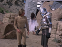 Filename=Group_Leader_Cyrus_Screencap_131.png
Filesize=3244KiB
Dimensions=1440x1080
Date added=Nov 28, 2016 Group_Leader_Cyrus_Screencap_131.png