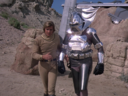 Filename=Group_Leader_Cyrus_Screencap_133.png
Filesize=3070KiB
Dimensions=1440x1080
Date added=Nov 28, 2016 Group_Leader_Cyrus_Screencap_133.png