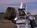 Filename=Group_Leader_Cyrus_Screencap_135.png
Filesize=2504KiB
Dimensions=1440x1080
Date added=Nov 28, 2016 Group_Leader_Cyrus_Screencap_135.png