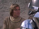 Filename=Group_Leader_Cyrus_Screencap_136.png
Filesize=2857KiB
Dimensions=1440x1080
Date added=Nov 28, 2016 Group_Leader_Cyrus_Screencap_136.png