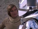 Filename=Group_Leader_Cyrus_Screencap_137.png
Filesize=2908KiB
Dimensions=1440x1080
Date added=Nov 28, 2016 Group_Leader_Cyrus_Screencap_137.png