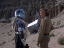 Filename=Group_Leader_Cyrus_Screencap_142.png
Filesize=2905KiB
Dimensions=1440x1080
Date added=Nov 28, 2016 Group_Leader_Cyrus_Screencap_142.png