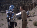 Filename=Group_Leader_Cyrus_Screencap_143.png
Filesize=2993KiB
Dimensions=1440x1080
Date added=Nov 28, 2016 Group_Leader_Cyrus_Screencap_143.png