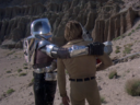 Filename=Group_Leader_Cyrus_Screencap_144.png
Filesize=2931KiB
Dimensions=1440x1080
Date added=Nov 28, 2016 Group_Leader_Cyrus_Screencap_144.png