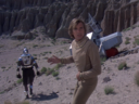 Filename=Group_Leader_Cyrus_Screencap_150.png
Filesize=3062KiB
Dimensions=1440x1080
Date added=Nov 28, 2016 Group_Leader_Cyrus_Screencap_150.png