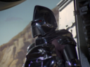 Filename=Group_Leader_Cyrus_Screencap_162.png
Filesize=2238KiB
Dimensions=1440x1080
Date added=Nov 28, 2016 Group_Leader_Cyrus_Screencap_162.png