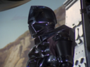 Filename=Group_Leader_Cyrus_Screencap_163.png
Filesize=2396KiB
Dimensions=1440x1080
Date added=Nov 28, 2016 Group_Leader_Cyrus_Screencap_163.png