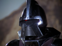 Filename=Group_Leader_Cyrus_Screencap_164.png
Filesize=2019KiB
Dimensions=1440x1080
Date added=Nov 28, 2016 Group_Leader_Cyrus_Screencap_164.png