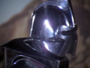 Filename=Group_Leader_Cyrus_Screencap_165.png
Filesize=1922KiB
Dimensions=1440x1080
Date added=Nov 28, 2016 Group_Leader_Cyrus_Screencap_165.png