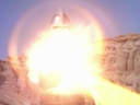 Filename=Group_Leader_Cyrus_Screencap_171.png
Filesize=2781KiB
Dimensions=1440x1080
Date added=Nov 28, 2016 Group_Leader_Cyrus_Screencap_171.png