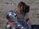 Filename=Group_Leader_Cyrus_Screencap_180.png
Filesize=3250KiB
Dimensions=1440x1080
Date added=Nov 28, 2016 Group_Leader_Cyrus_Screencap_180.png