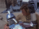 Filename=Group_Leader_Cyrus_Screencap_181.png
Filesize=2879KiB
Dimensions=1440x1080
Date added=Nov 28, 2016 Group_Leader_Cyrus_Screencap_181.png