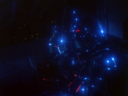 Filename=Centurion_Screencap_01.png
Filesize=1635KiB
Dimensions=1440x1080
Date added=Nov 29, 2016 Centurion_Screencap_01.png