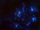 Filename=Centurion_Screencap_02.png
Filesize=1668KiB
Dimensions=1440x1080
Date added=Nov 29, 2016 Centurion_Screencap_02.png