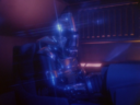 Filename=Centurion_Screencap_10.png
Filesize=1546KiB
Dimensions=1440x1080
Date added=Nov 29, 2016 Centurion_Screencap_10.png
