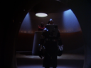 Filename=Centurion_Screencap_18.png
Filesize=1572KiB
Dimensions=1440x1080
Date added=Nov 29, 2016 Centurion_Screencap_18.png