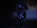 Filename=Centurion_Screencap_20.png
Filesize=1583KiB
Dimensions=1440x1080
Date added=Nov 29, 2016 Centurion_Screencap_20.png