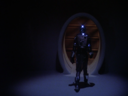 Filename=Centurion_Screencap_24.png
Filesize=1567KiB
Dimensions=1440x1080
Date added=Nov 29, 2016 Centurion_Screencap_24.png